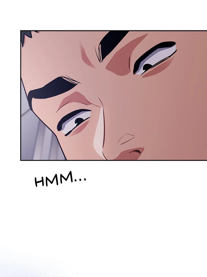 Idiot Virus chapter 34 page 105