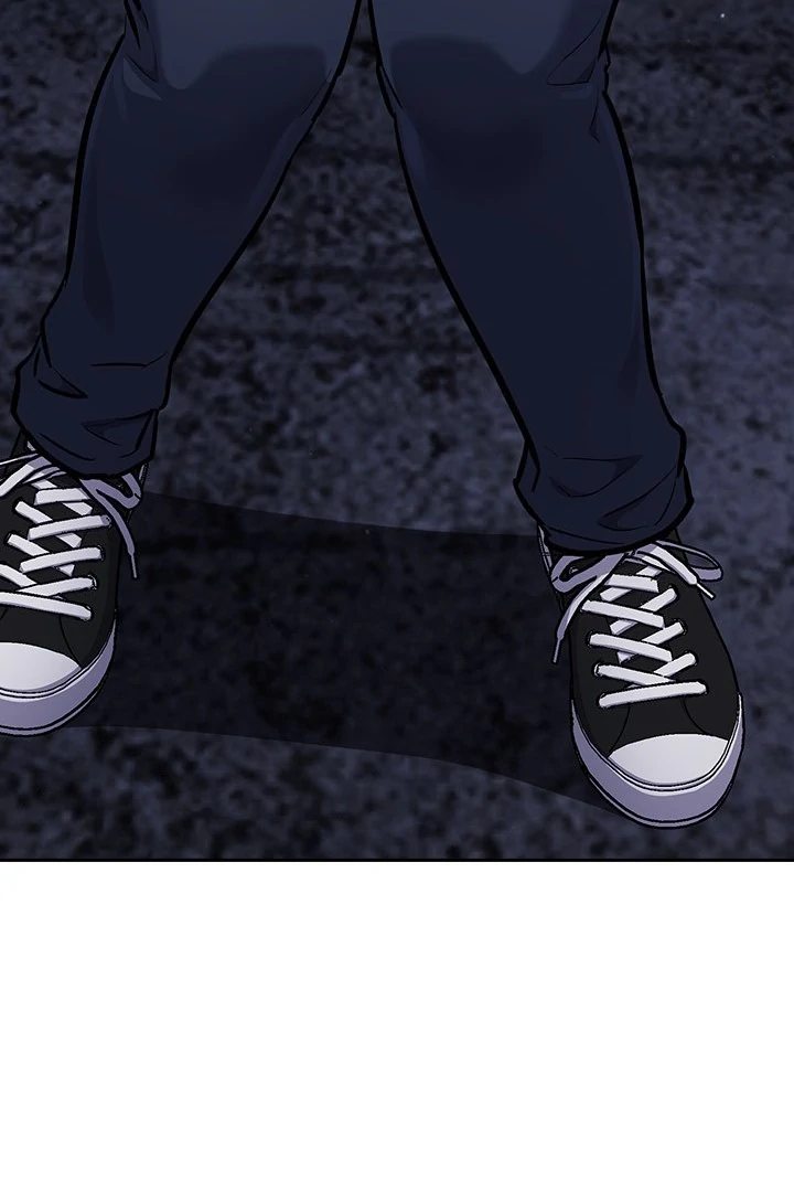 Idiot Virus chapter 34 page 108