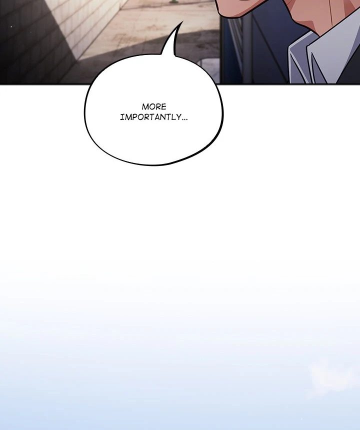 Idiot Virus chapter 34 page 110