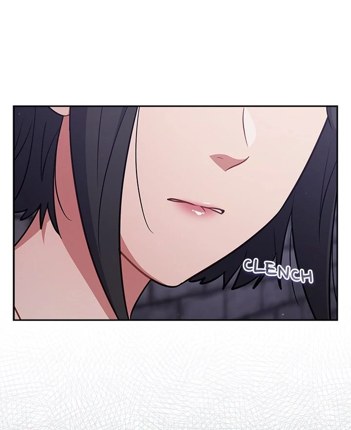 Idiot Virus chapter 34 page 114