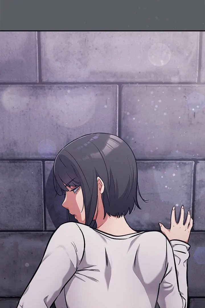 Idiot Virus chapter 34 page 117