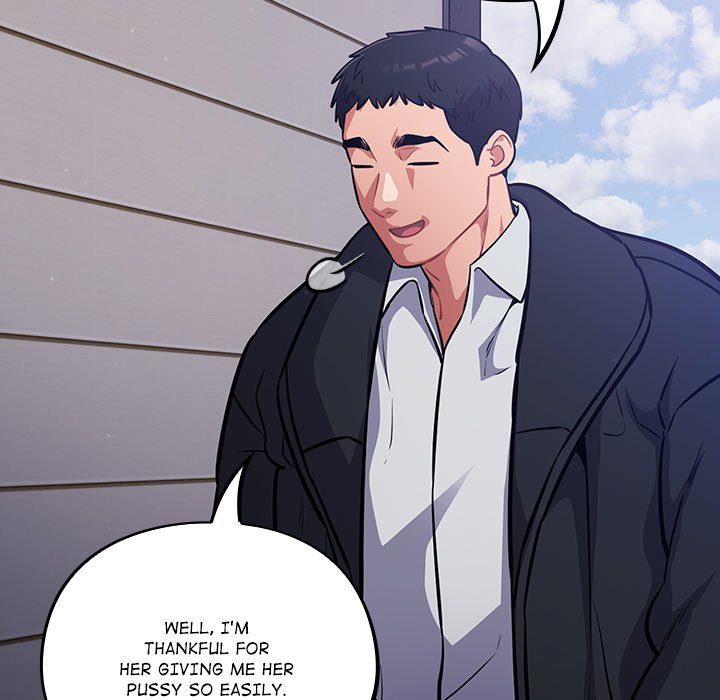 Idiot Virus chapter 36 page 8