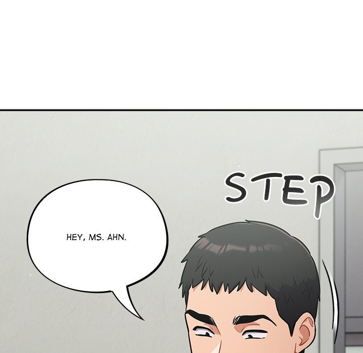 Idiot Virus chapter 36 page 18