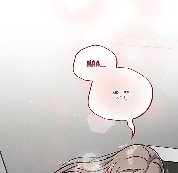 Idiot Virus chapter 36 page 22