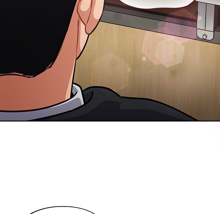 Idiot Virus chapter 36 page 24
