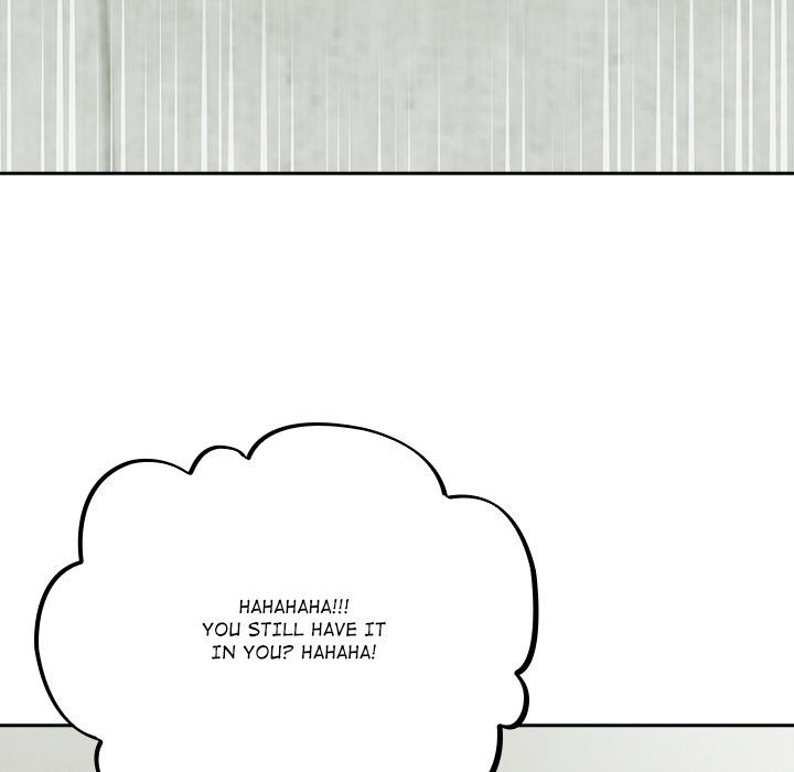 Idiot Virus chapter 36 page 34