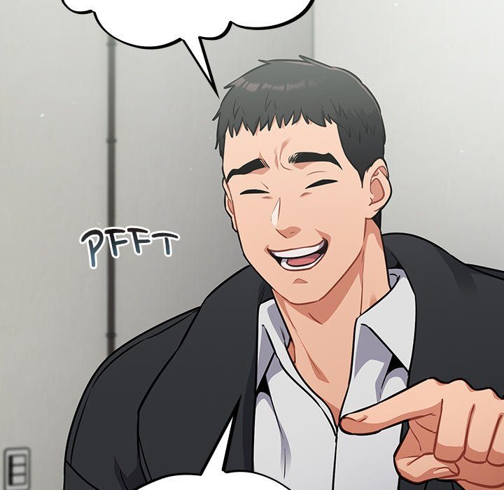 Idiot Virus chapter 36 page 35