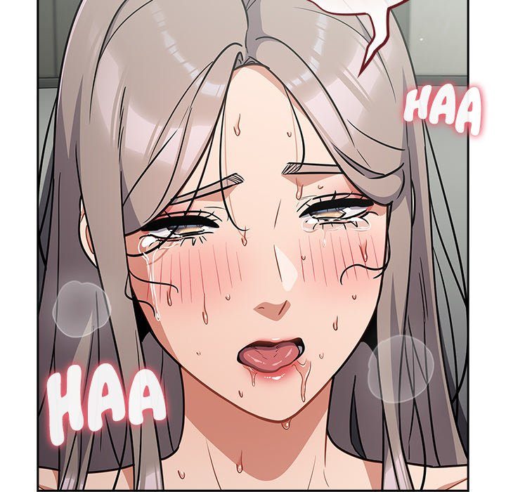 Idiot Virus chapter 36 page 37
