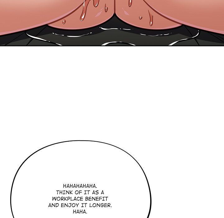 Idiot Virus chapter 36 page 40
