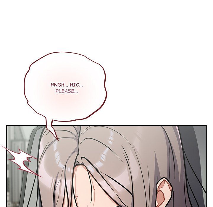 Idiot Virus chapter 36 page 45