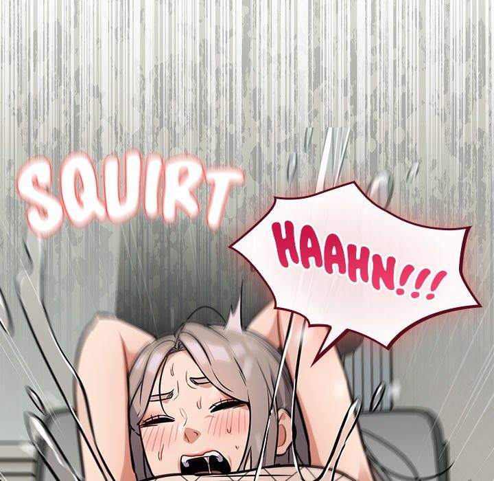 Idiot Virus chapter 36 page 47