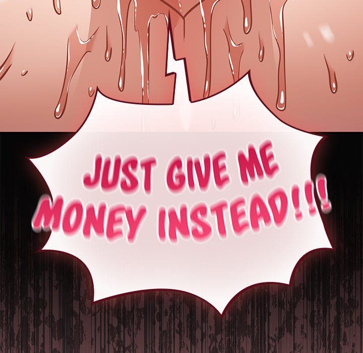 Idiot Virus chapter 36 page 49