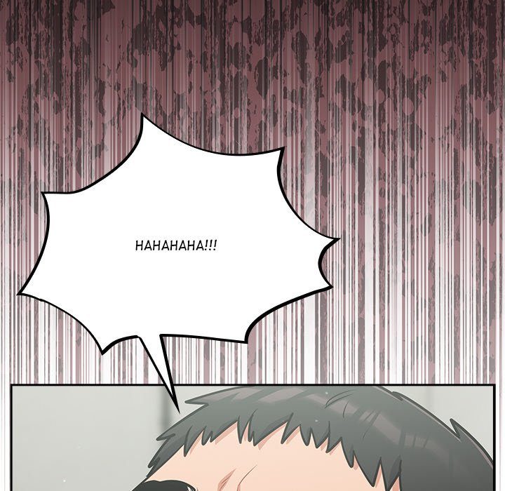 Idiot Virus chapter 36 page 50