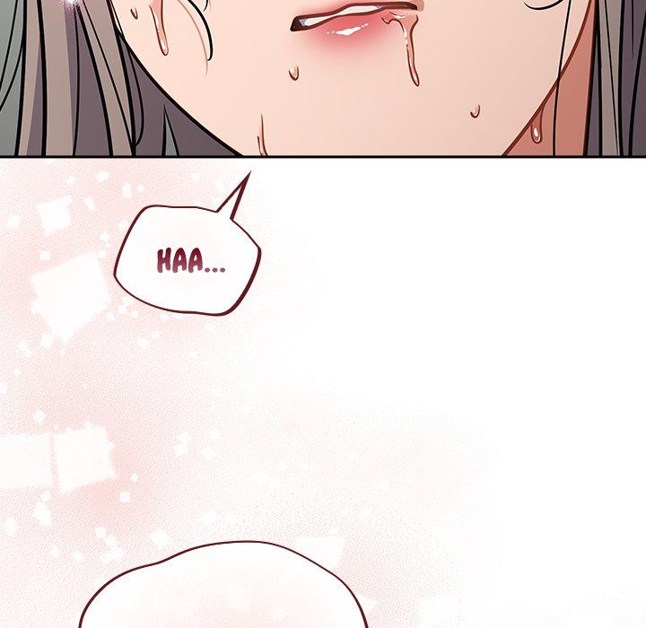 Idiot Virus chapter 36 page 54
