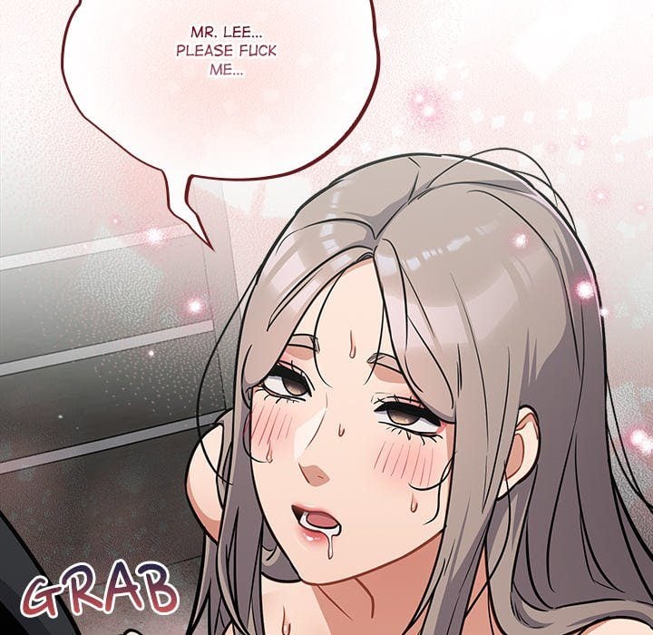 Idiot Virus chapter 36 page 55