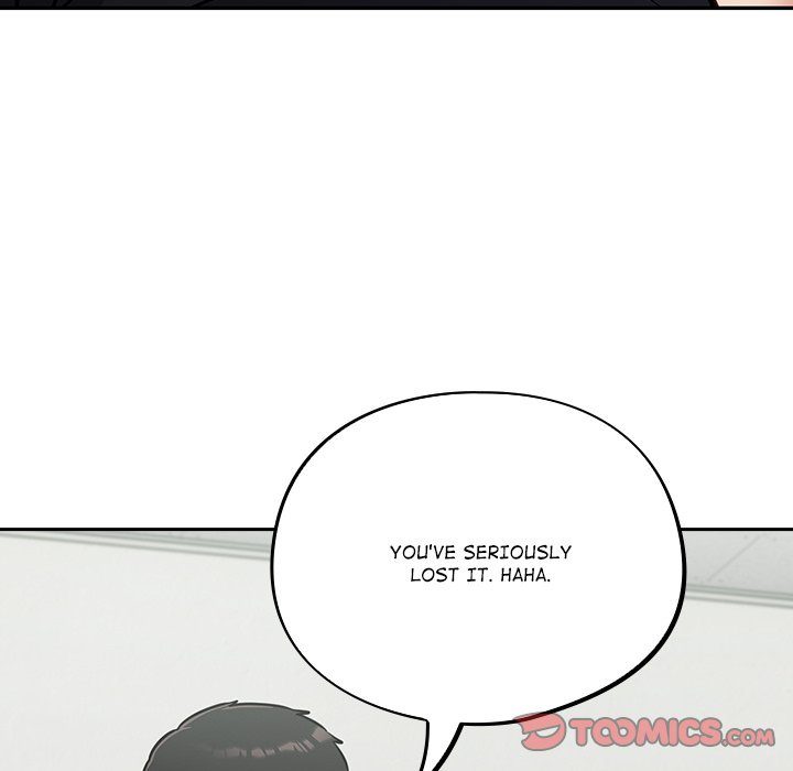 Idiot Virus chapter 36 page 57