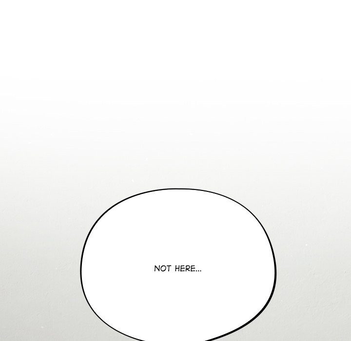 Idiot Virus chapter 36 page 64