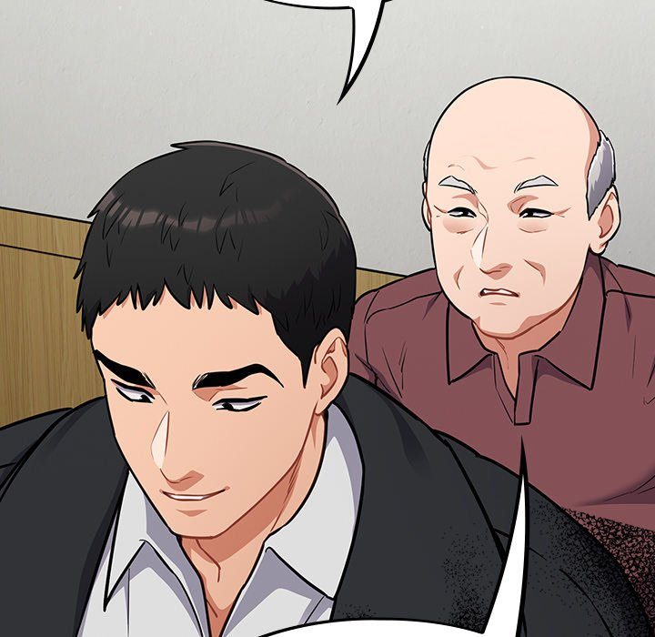 Idiot Virus chapter 36 page 65