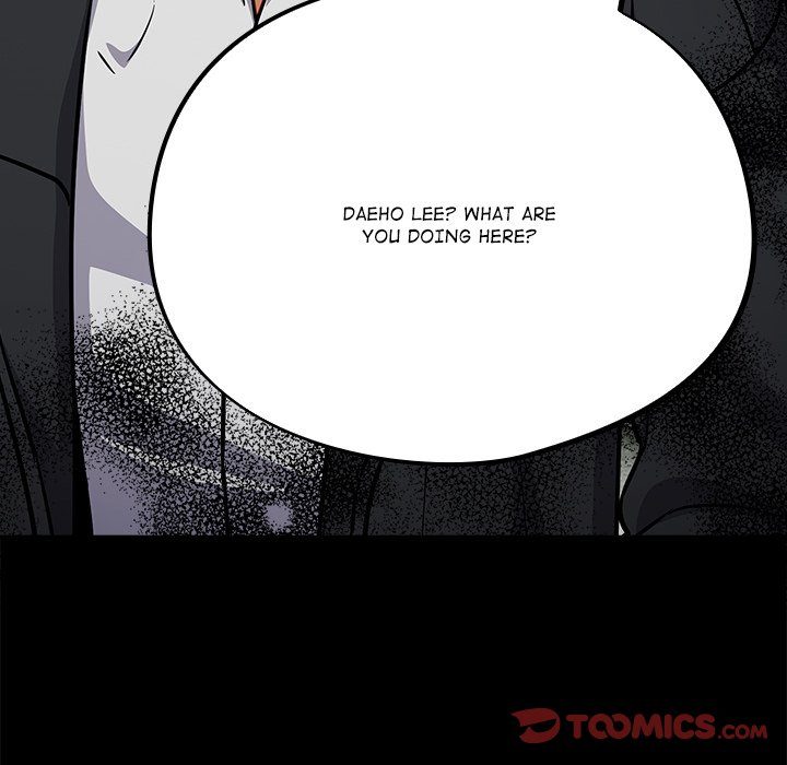 Idiot Virus chapter 36 page 66