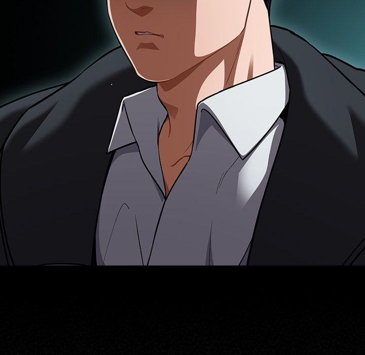 Idiot Virus chapter 36 page 68