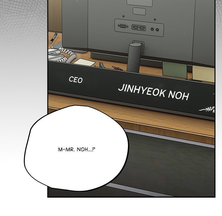 Idiot Virus chapter 36 page 70