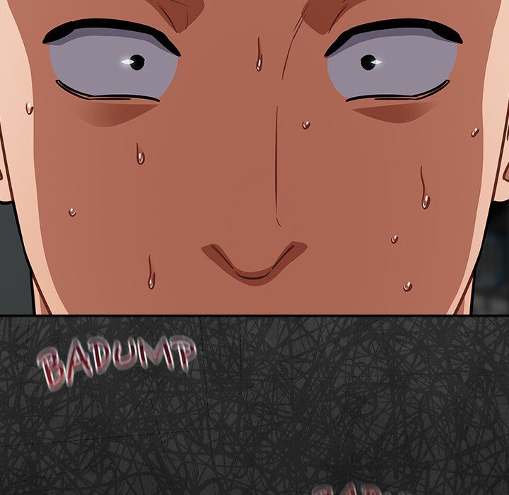 Idiot Virus chapter 36 page 79