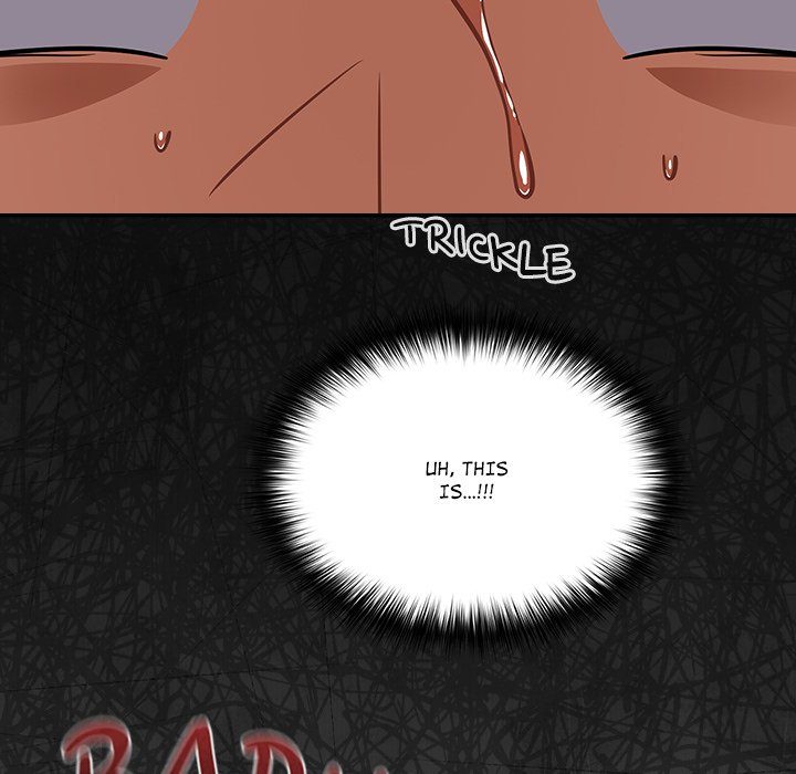 Idiot Virus chapter 36 page 81
