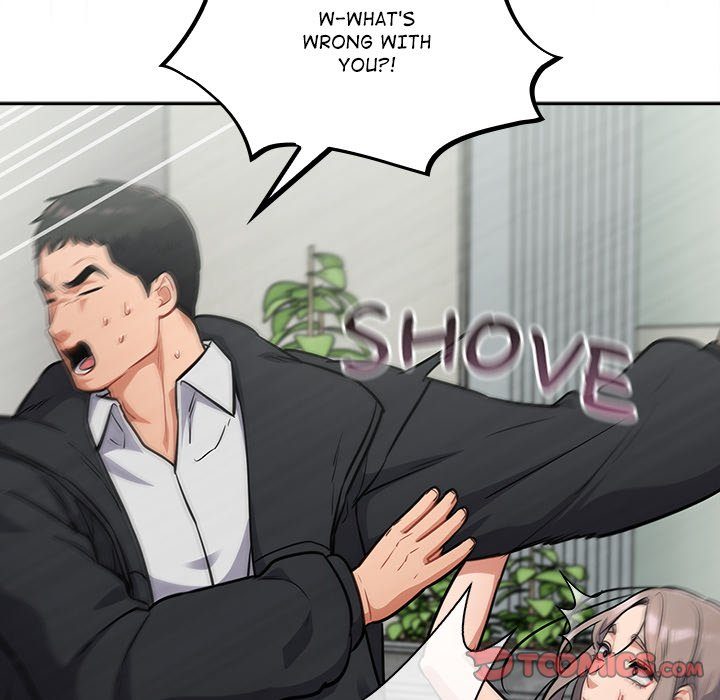 Idiot Virus chapter 36 page 84