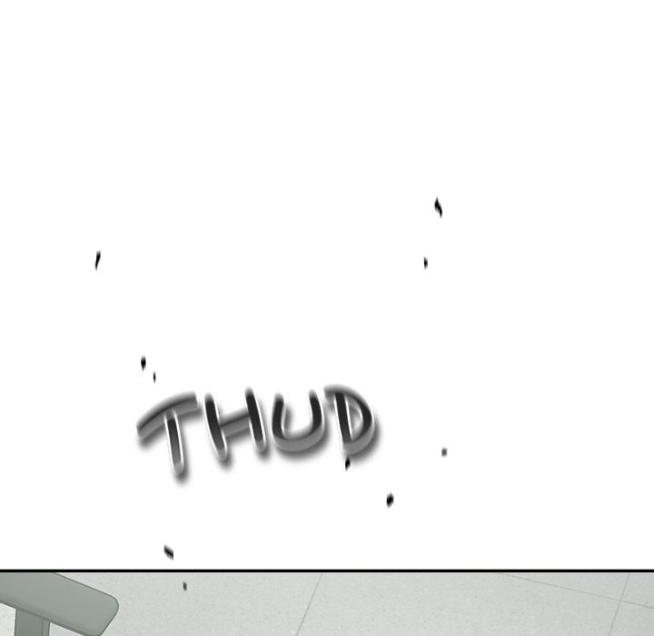 Idiot Virus chapter 36 page 86