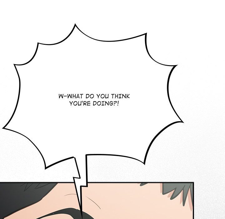 Idiot Virus chapter 36 page 89