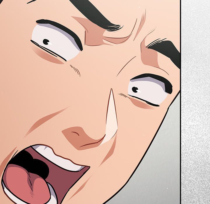 Idiot Virus chapter 36 page 90