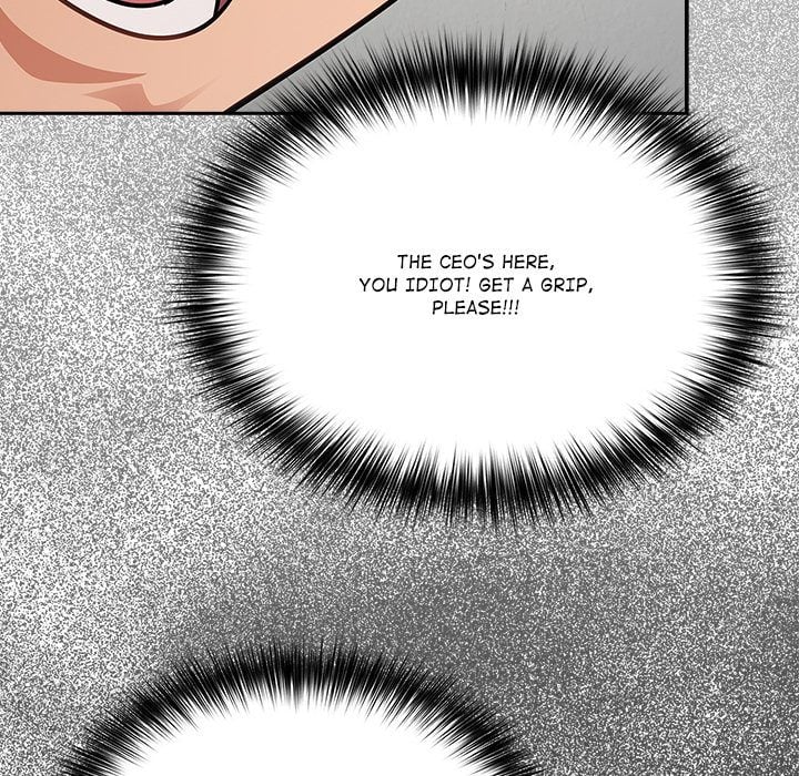 Idiot Virus chapter 36 page 91