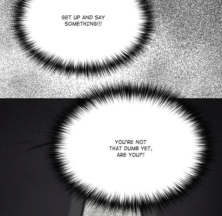 Idiot Virus chapter 36 page 92