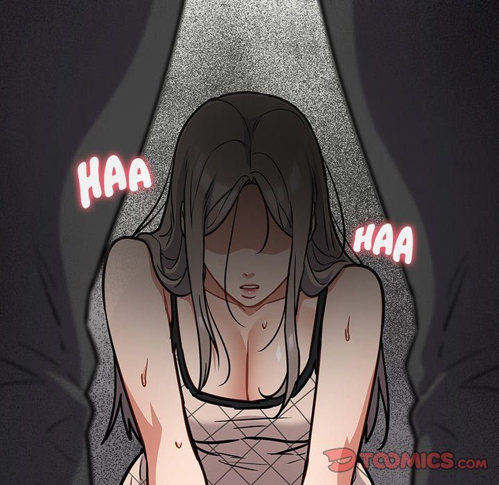 Idiot Virus chapter 36 page 93