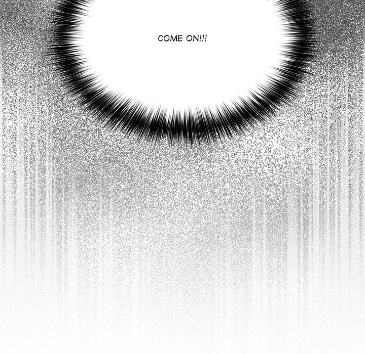 Idiot Virus chapter 36 page 95