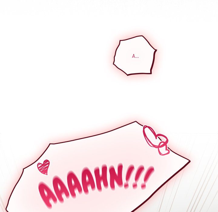 Idiot Virus chapter 36 page 96