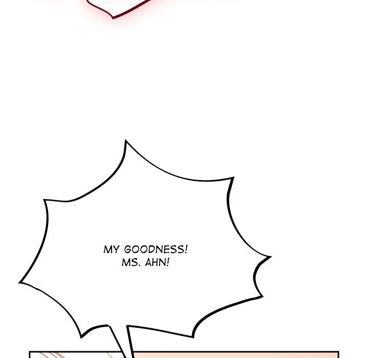 Idiot Virus chapter 36 page 100