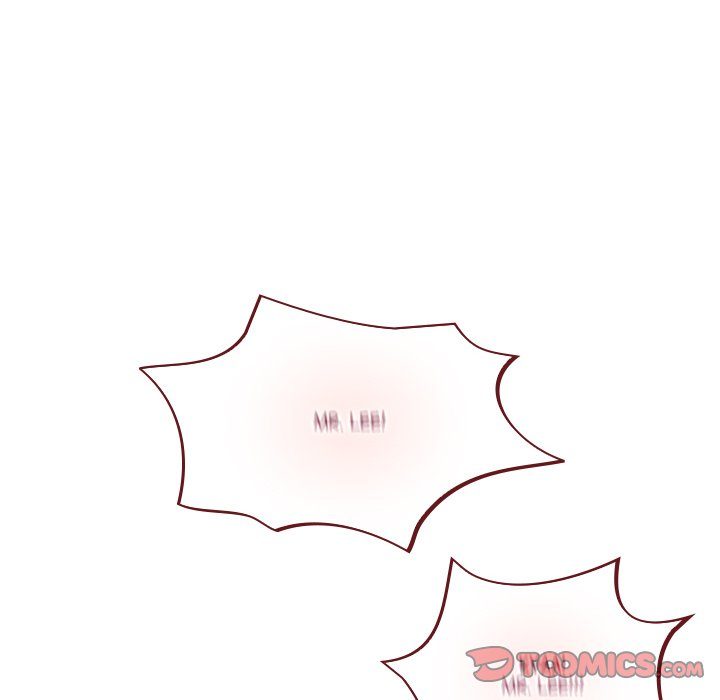 Idiot Virus chapter 36 page 102