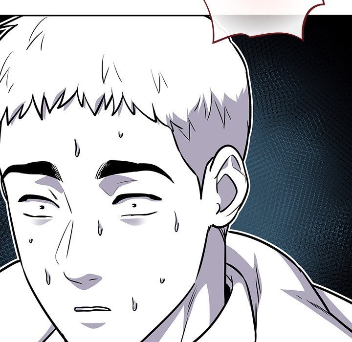Idiot Virus chapter 36 page 103