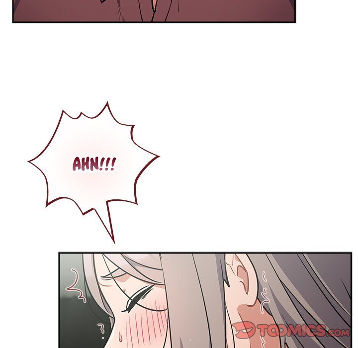 Idiot Virus chapter 36 page 120