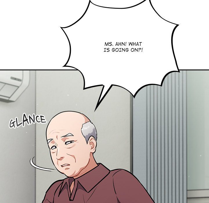 Idiot Virus chapter 36 page 122