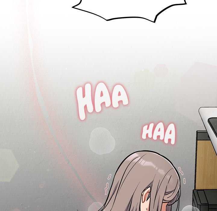 Idiot Virus chapter 36 page 124