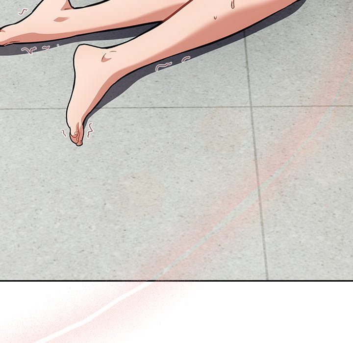 Idiot Virus chapter 36 page 126