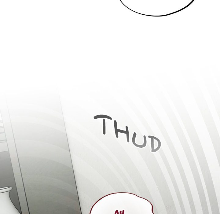 Idiot Virus chapter 36 page 131
