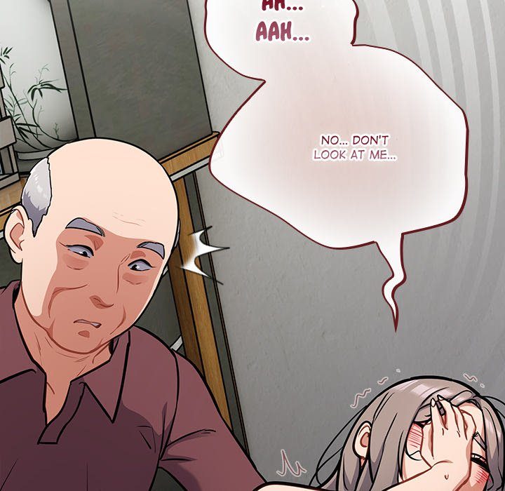 Idiot Virus chapter 36 page 132