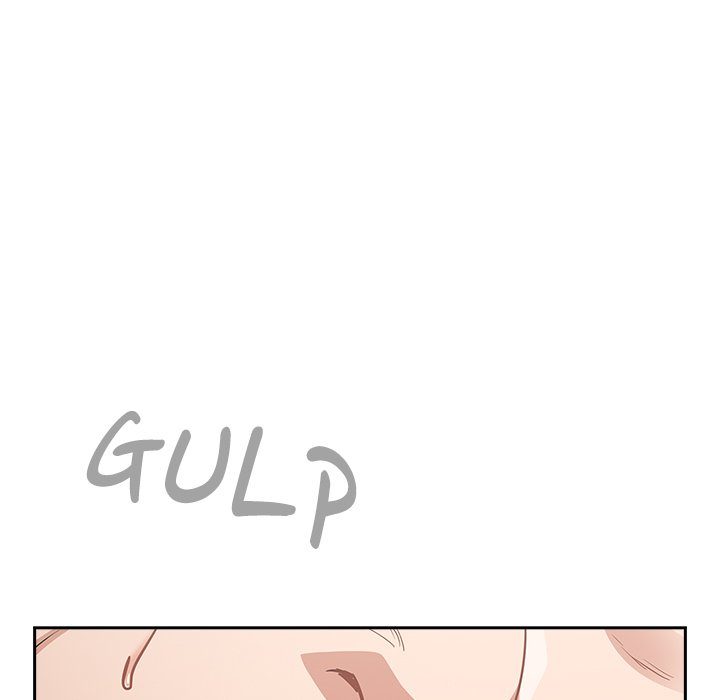 Idiot Virus chapter 36 page 137
