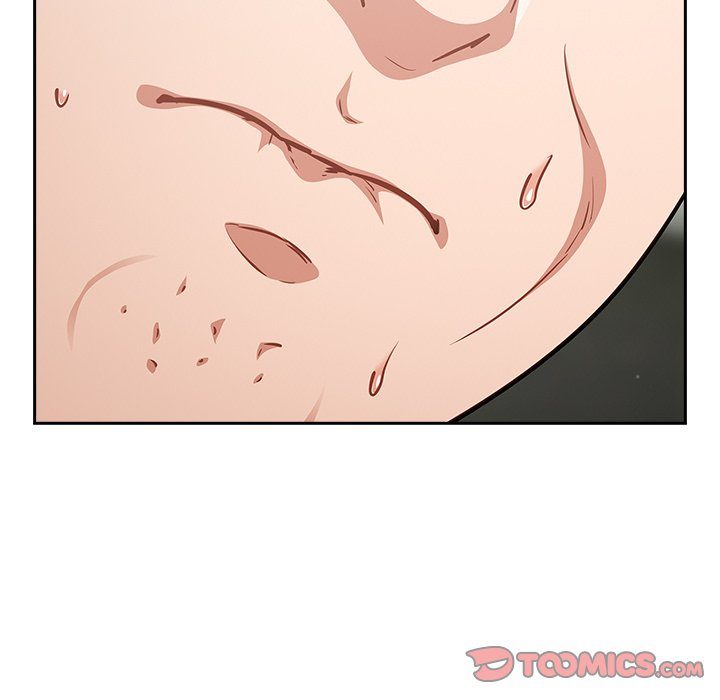 Idiot Virus chapter 36 page 138