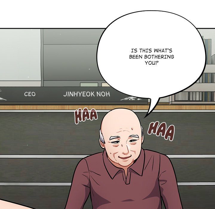 Idiot Virus chapter 36 page 139