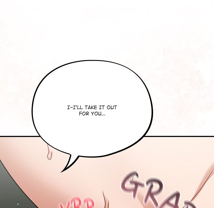 Idiot Virus chapter 36 page 141