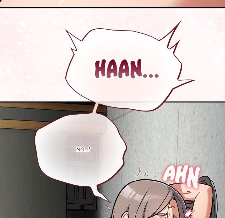 Idiot Virus chapter 36 page 143